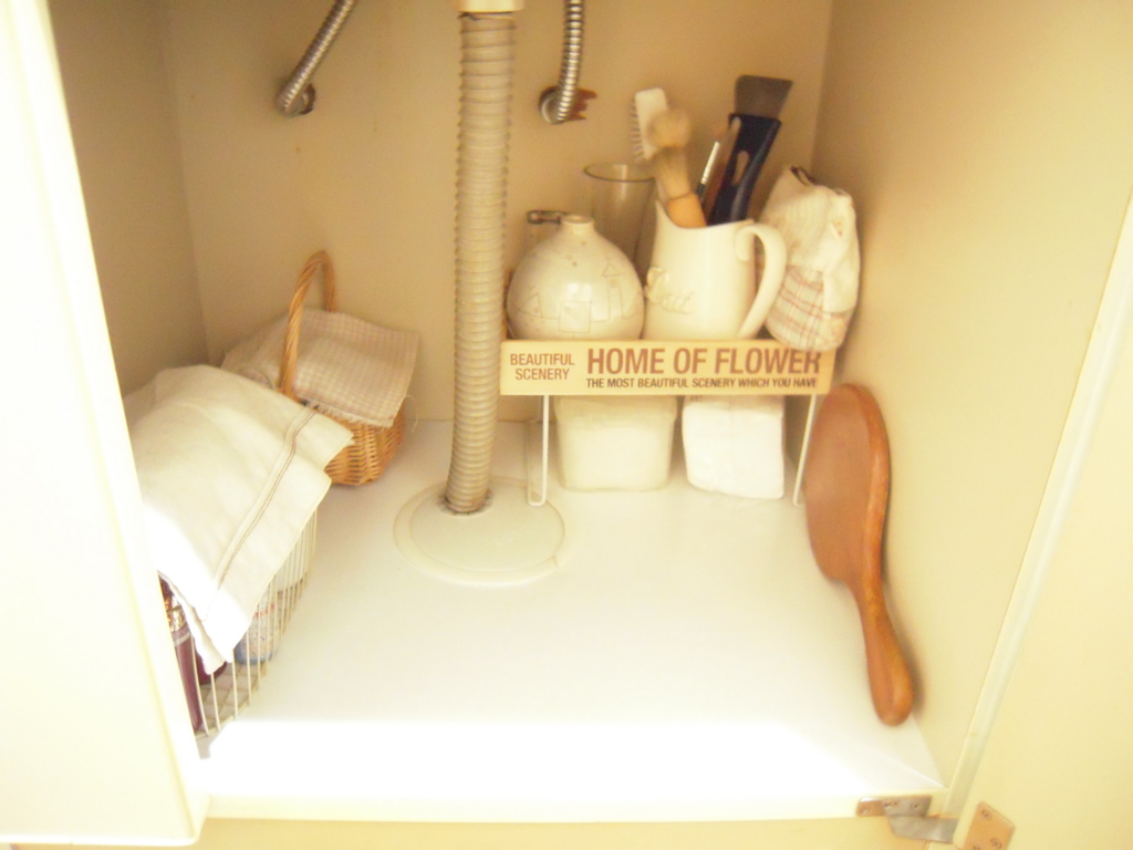 f:id:kenmuu:20160430090031j:plain