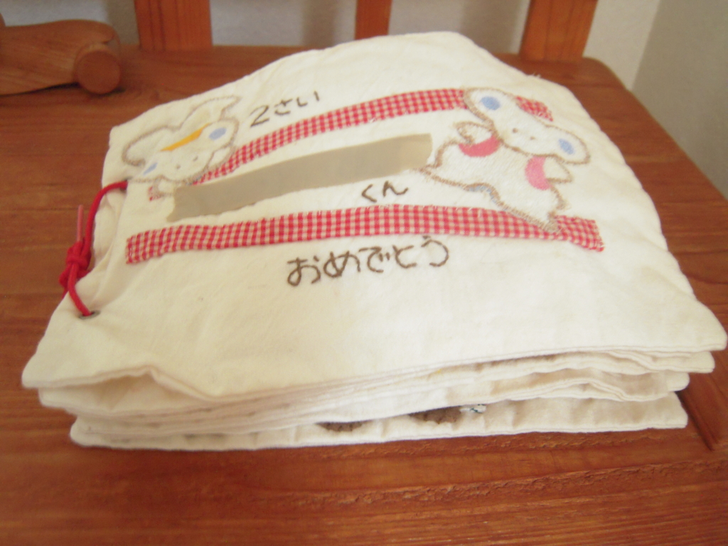 f:id:kenmuu:20160624112318j:plain