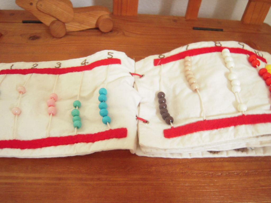 f:id:kenmuu:20160624115330j:plain