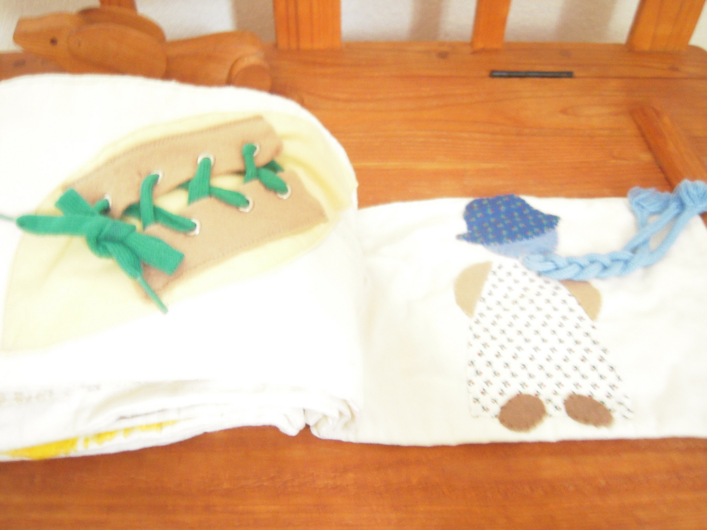 f:id:kenmuu:20160624115520j:plain