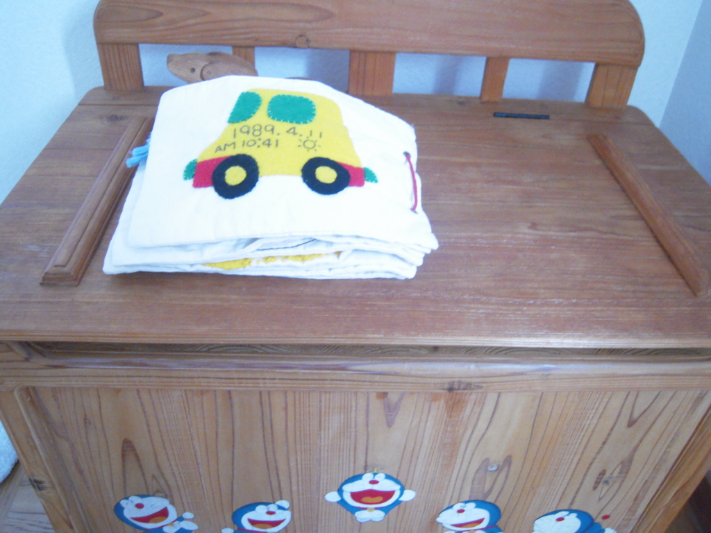 f:id:kenmuu:20160624115614j:plain