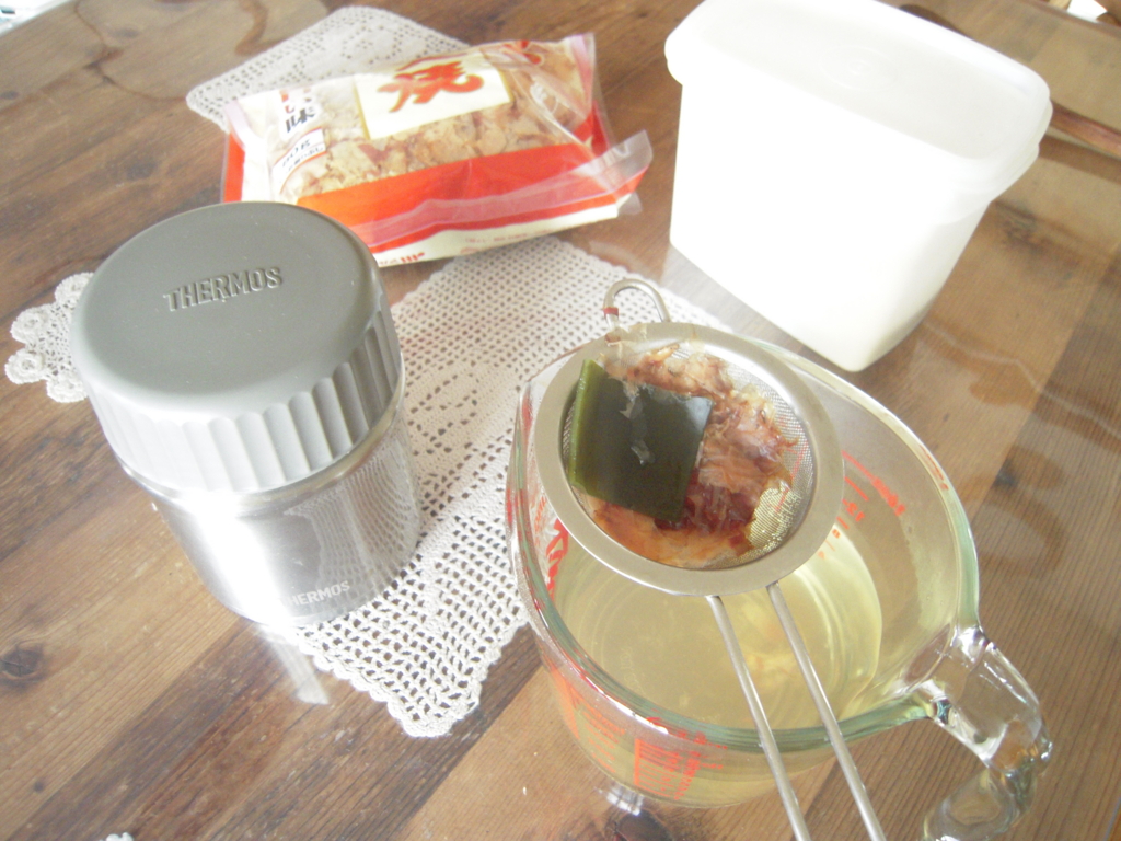 f:id:kenmuu:20160625111733j:plain f:id:kenmuu:20160625111733j:plain