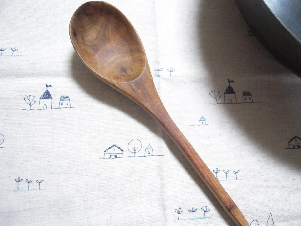 f:id:kenmuu:20160625202654j:plain f:id:kenmuu:20160625202654j:plain