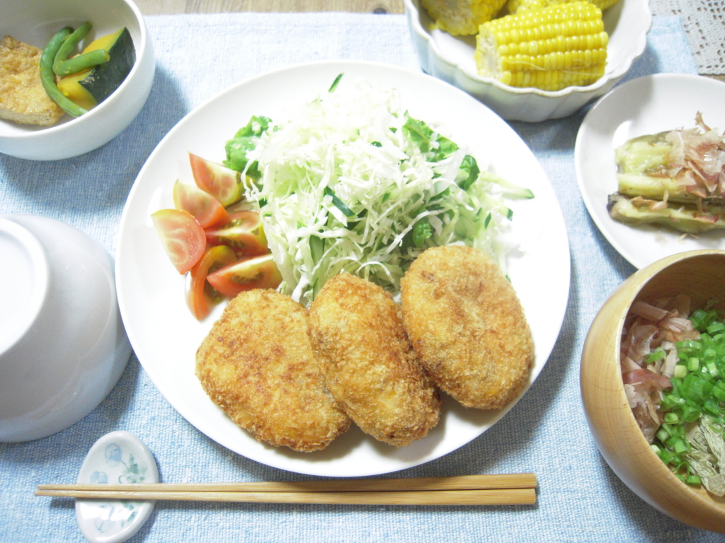 f:id:kenmuu:20160625202715j:plain f:id:kenmuu:20160625202715j:plain