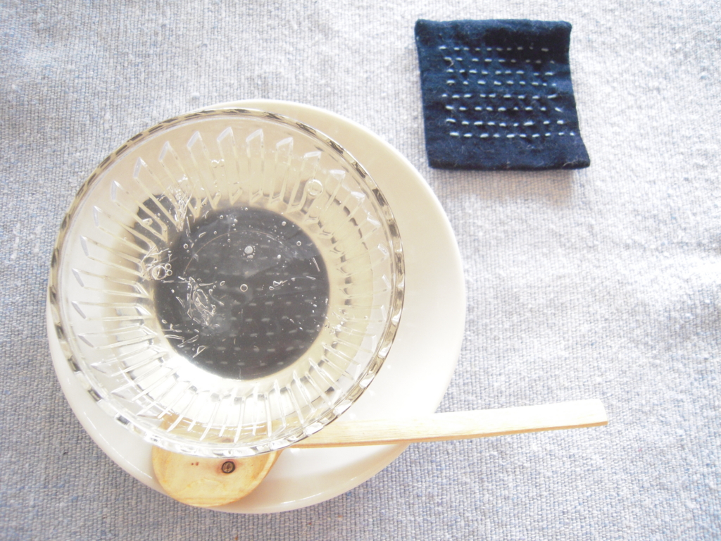 f:id:kenmuu:20160704130936j:plain