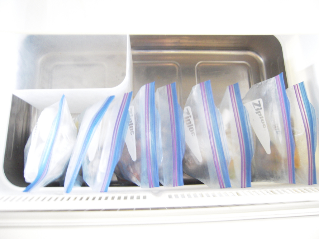 f:id:kenmuu:20160706120556j:plain f:id:kenmuu:20160706120556j:plain