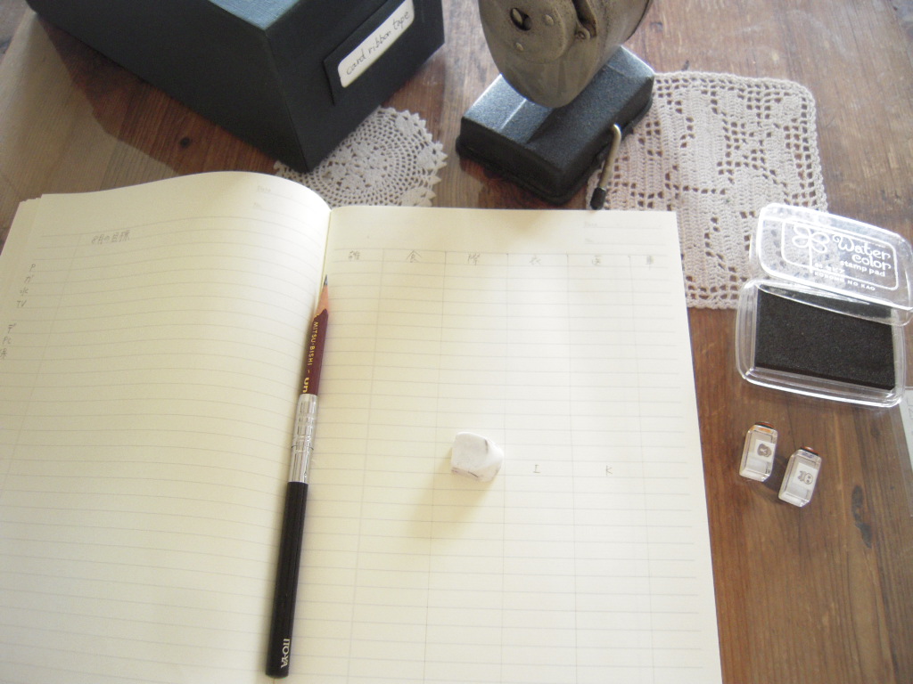 f:id:kenmuu:20160717110932j:plain