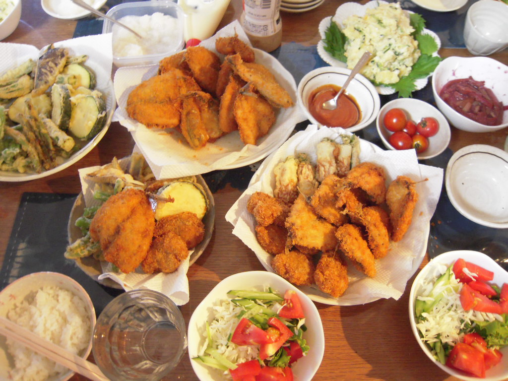 f:id:kenmuu:20160718104908j:plain