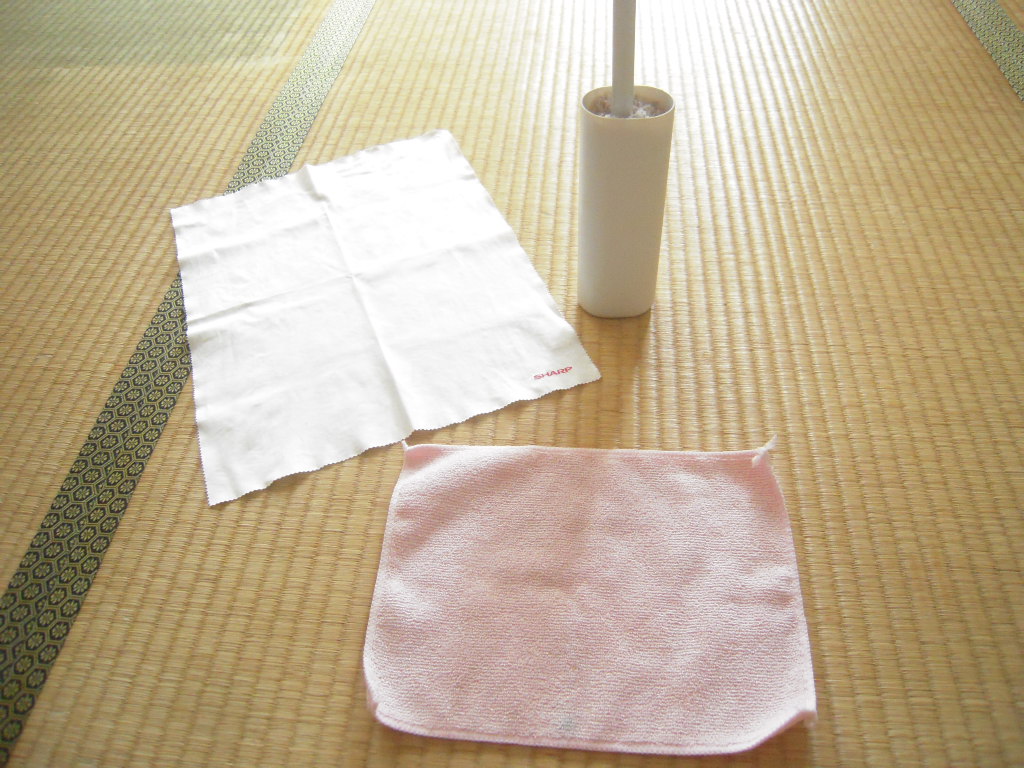 f:id:kenmuu:20160806155306j:plain