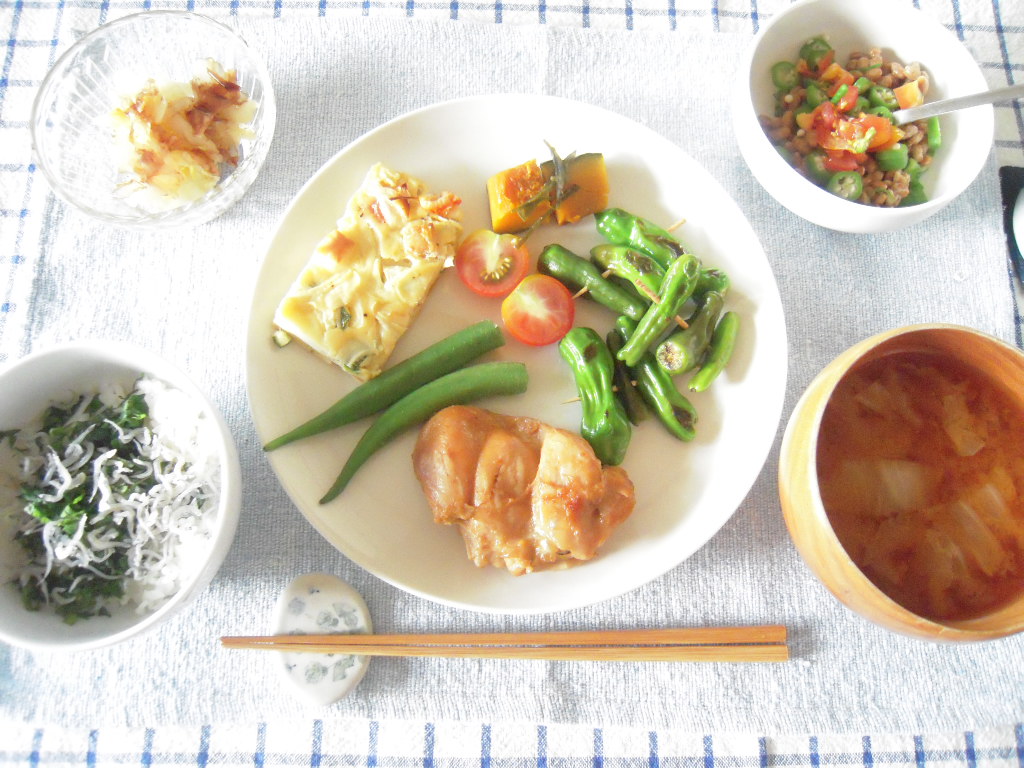 f:id:kenmuu:20160806160902j:plain