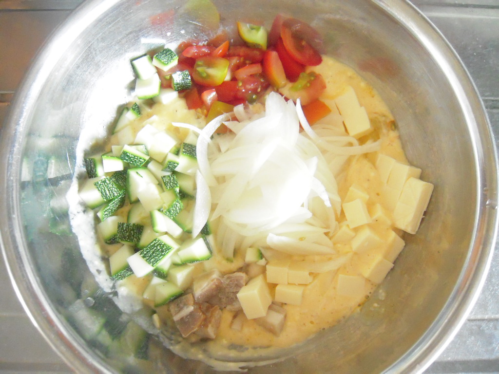 f:id:kenmuu:20160806161423j:plain