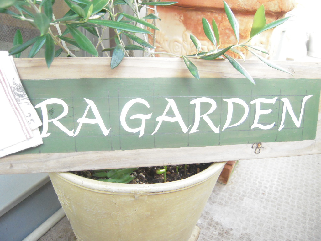 f:id:kenmuu:20160806162227j:plain