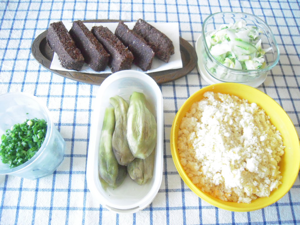 f:id:kenmuu:20160825175341j:plain