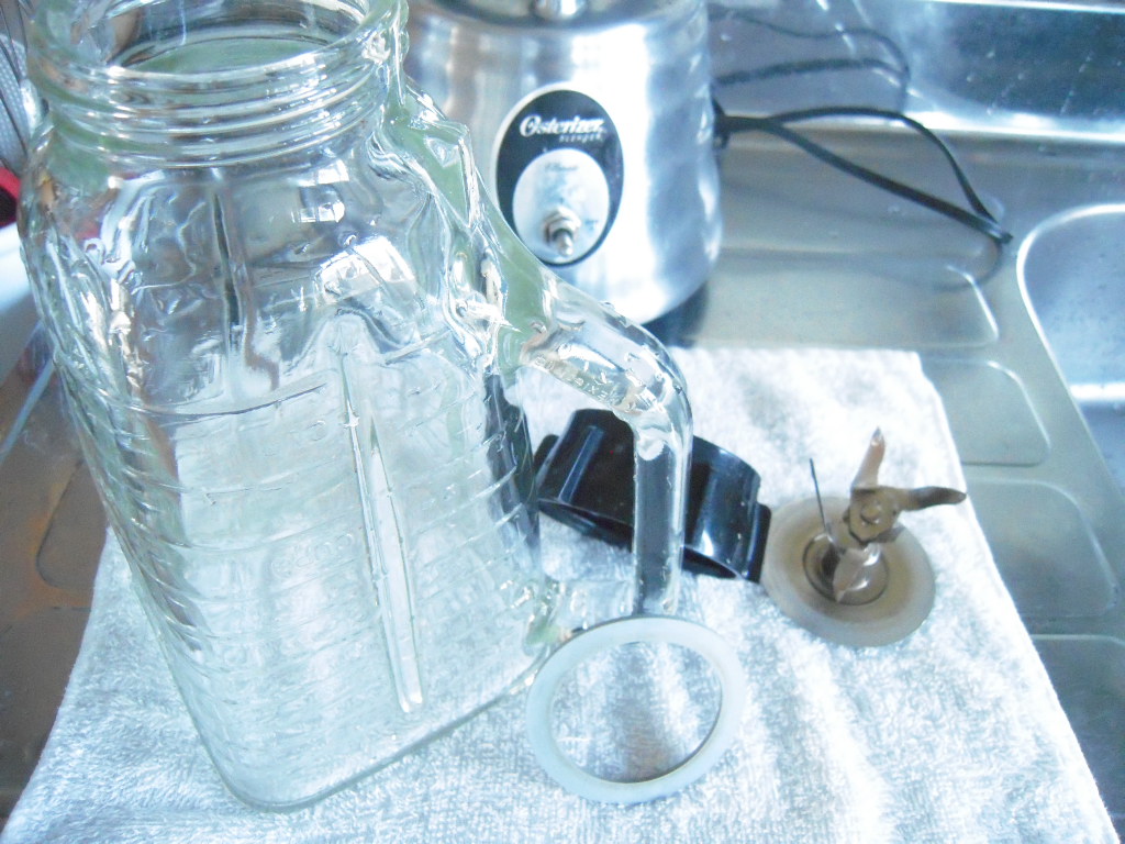 f:id:kenmuu:20160826094916j:plain