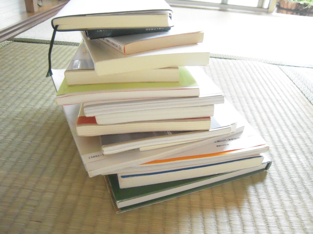 f:id:kenmuu:20160826130907j:plain