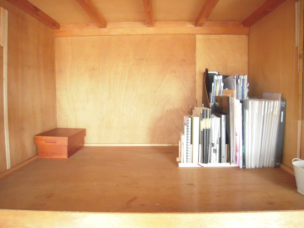 f:id:kenmuu:20160910104607j:plain