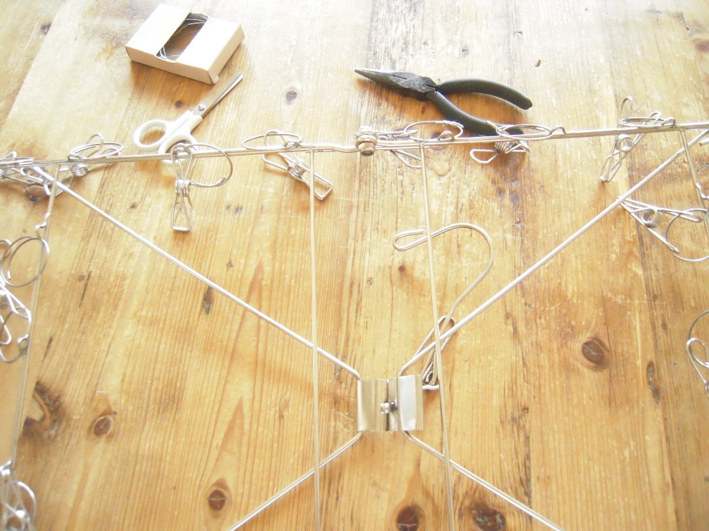 f:id:kenmuu:20160912123127j:plain