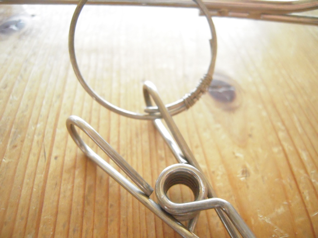 f:id:kenmuu:20160912123203j:plain