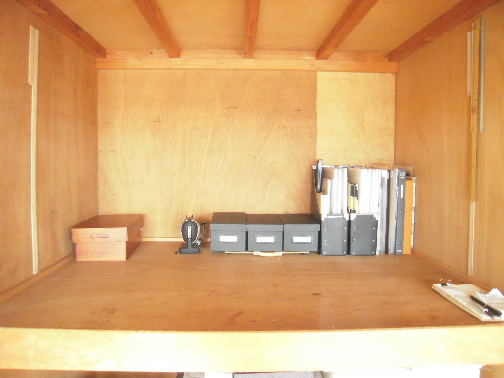 f:id:kenmuu:20160926181000j:plain