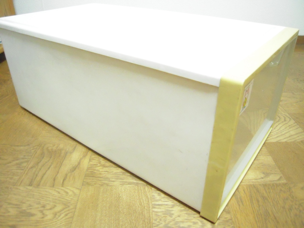 f:id:kenmuu:20160926181145j:plain