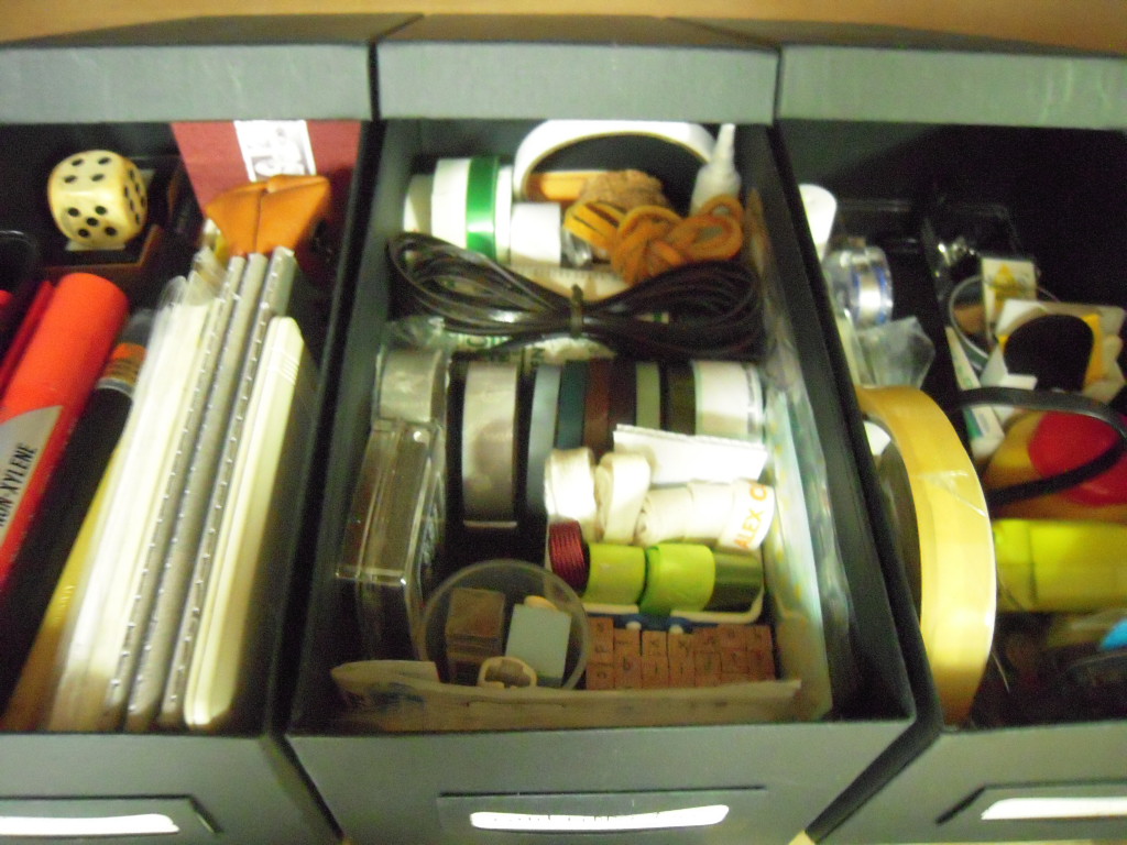 f:id:kenmuu:20160926183600j:plain