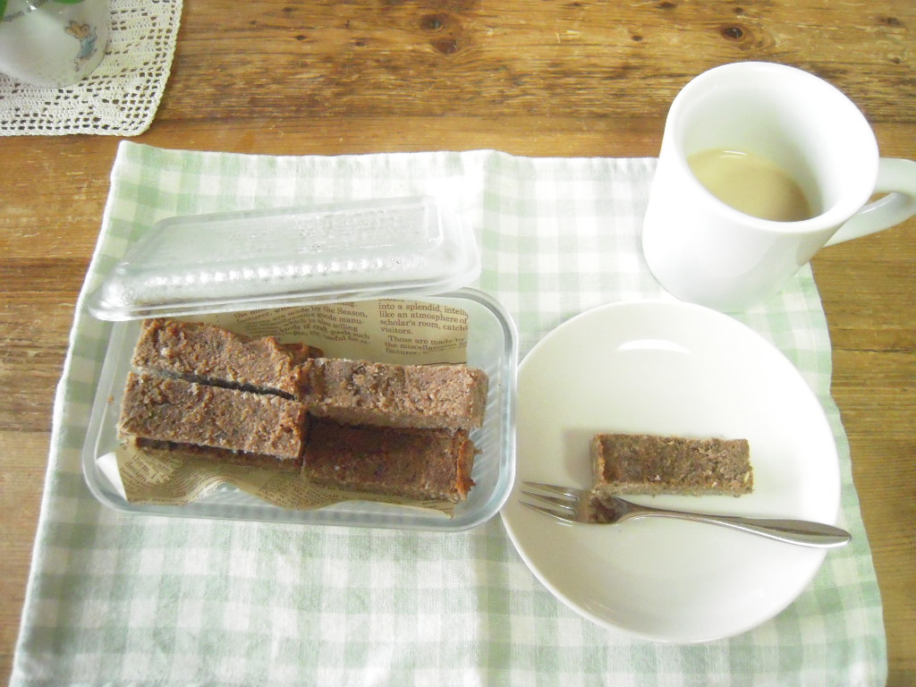 f:id:kenmuu:20160927092108j:plain