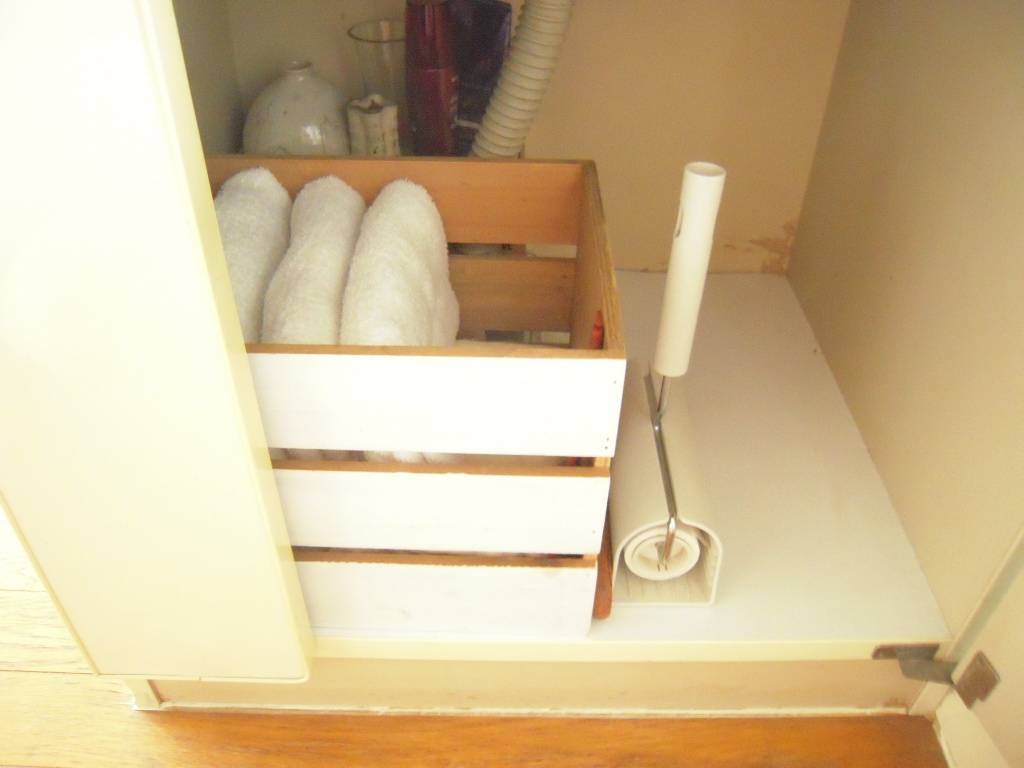 f:id:kenmuu:20160928085545j:plain