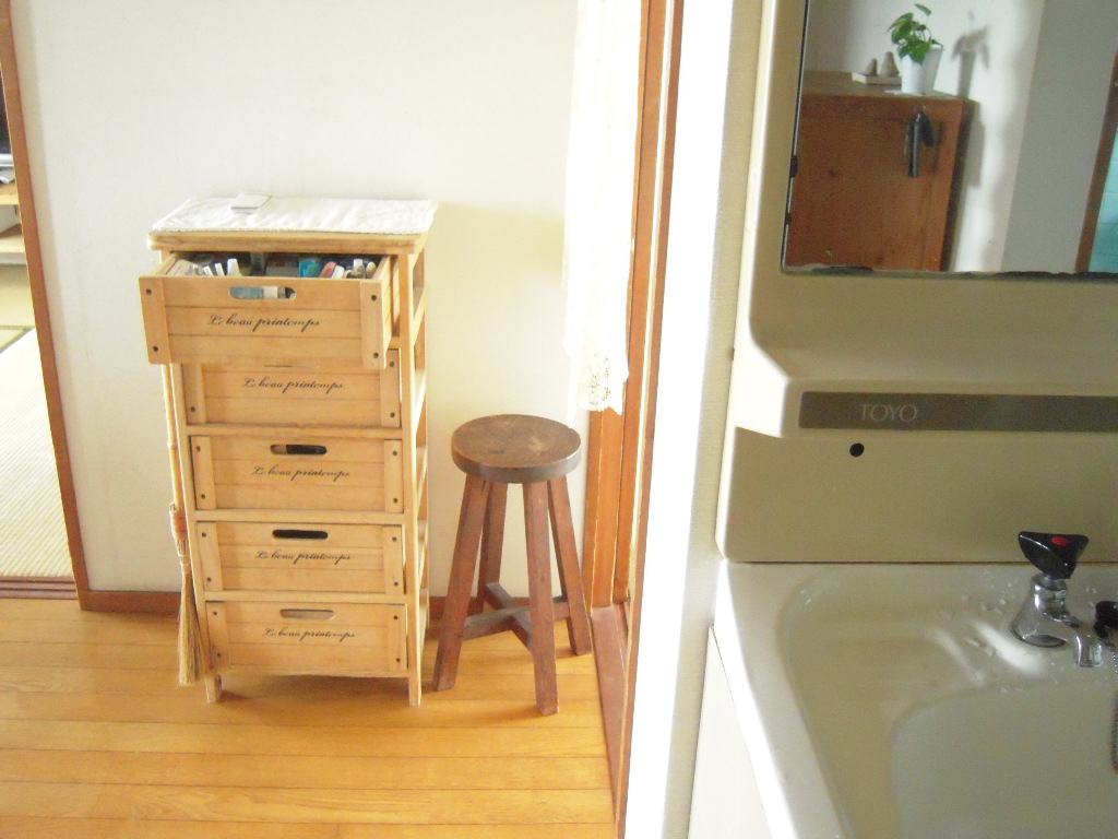 f:id:kenmuu:20160928085601j:plain