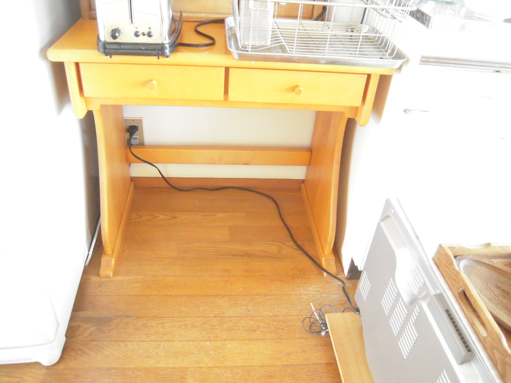 f:id:kenmuu:20160928090558j:plain