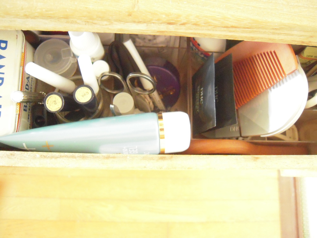 f:id:kenmuu:20160928093136j:plain