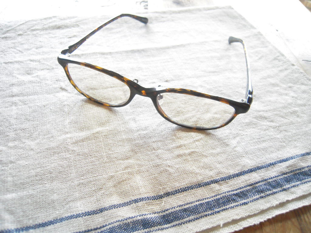 f:id:kenmuu:20161012105453j:plain f:id:kenmuu:20161012105453j:plain