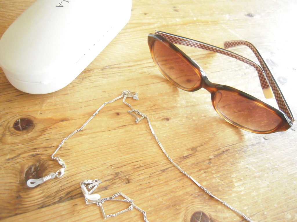 f:id:kenmuu:20161012110443j:plain f:id:kenmuu:20161012110443j:plain