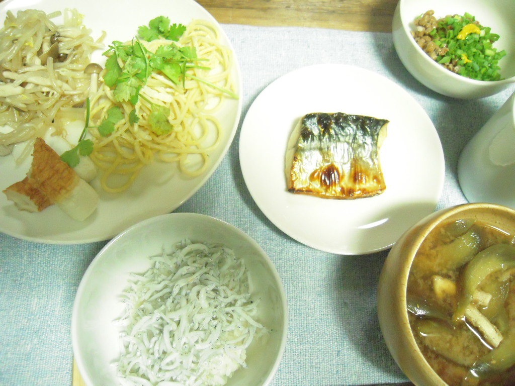 f:id:kenmuu:20161015181607j:plain