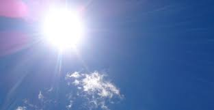f:id:kenn049:20160525203412p:plain f:id:kenn049:20160525203412p:plain