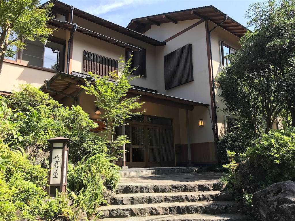 f:id:kennedyamamoto:20170928001502j:image