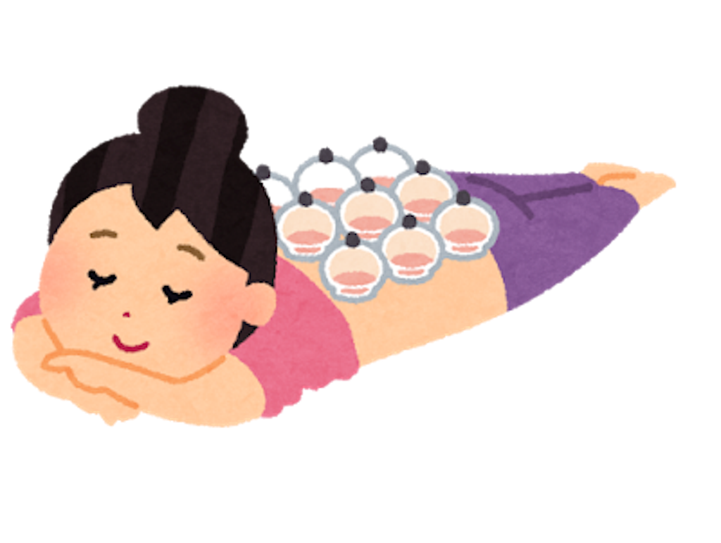 f:id:kennedyamamoto:20170928234734p:image