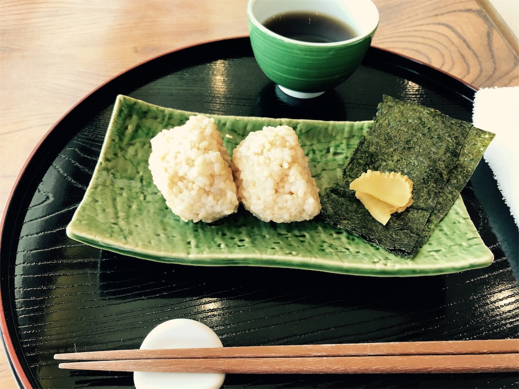 f:id:kennedyamamoto:20170929000020j:image