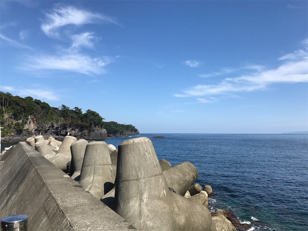 f:id:kennedyamamoto:20170929101949j:image
