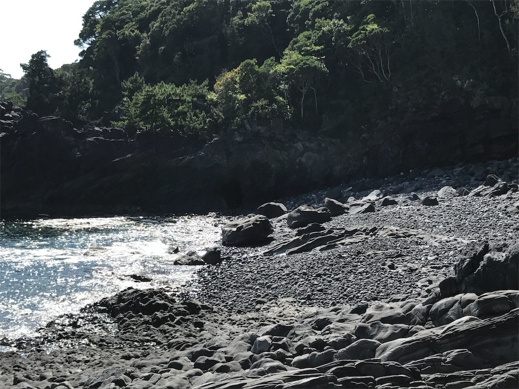 f:id:kennedyamamoto:20170929102009j:image