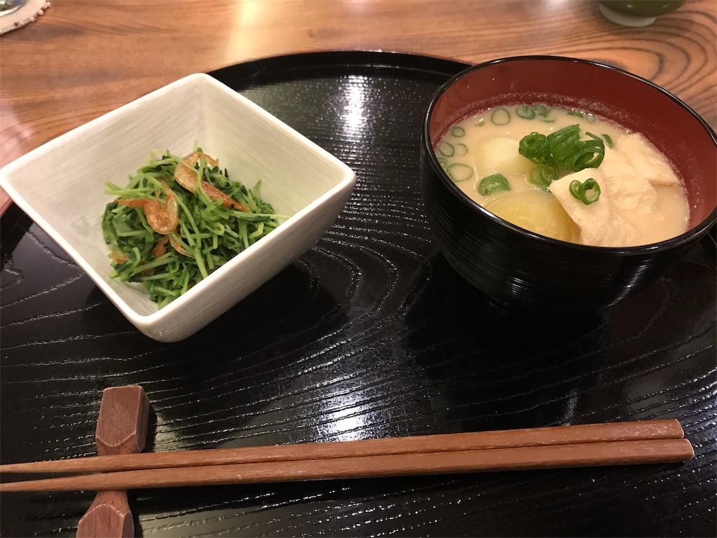 f:id:kennedyamamoto:20170929102050j:image
