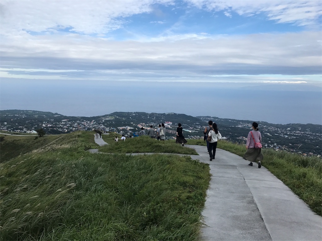 f:id:kennedyamamoto:20171005012324j:image f:id:kennedyamamoto:20171005012324j:image