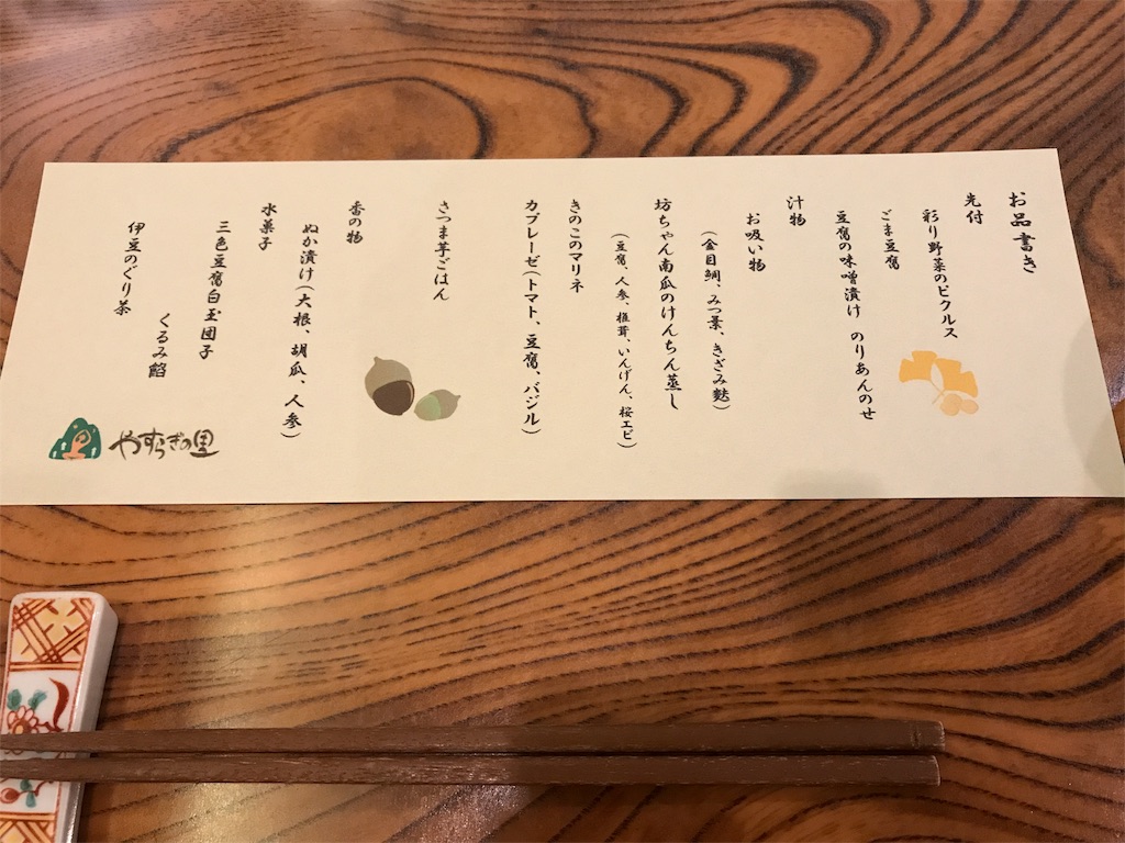 f:id:kennedyamamoto:20171005014536j:image f:id:kennedyamamoto:20171005014536j:image