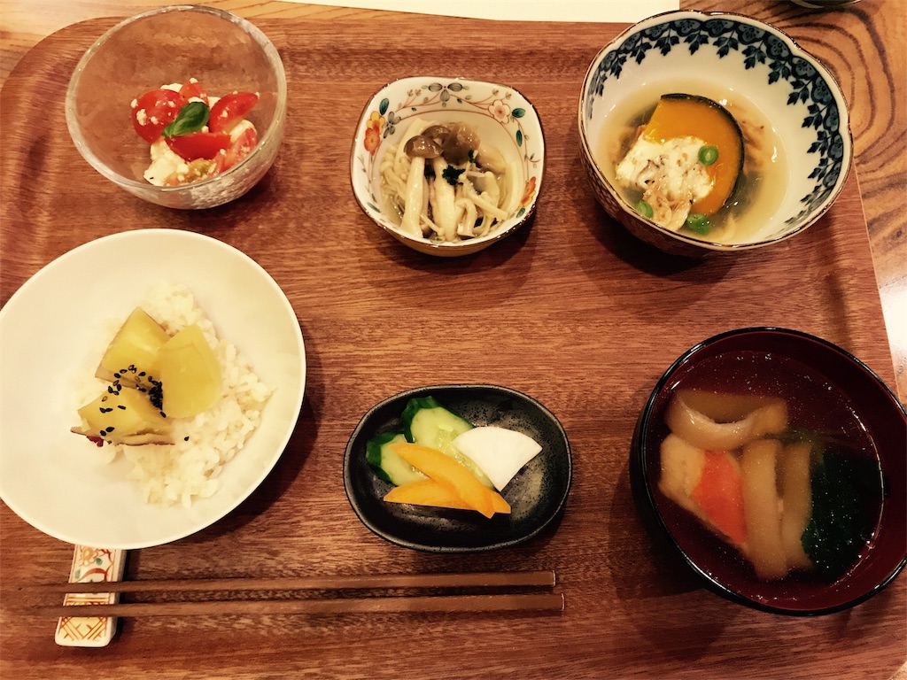 f:id:kennedyamamoto:20171005014611j:image f:id:kennedyamamoto:20171005014611j:image
