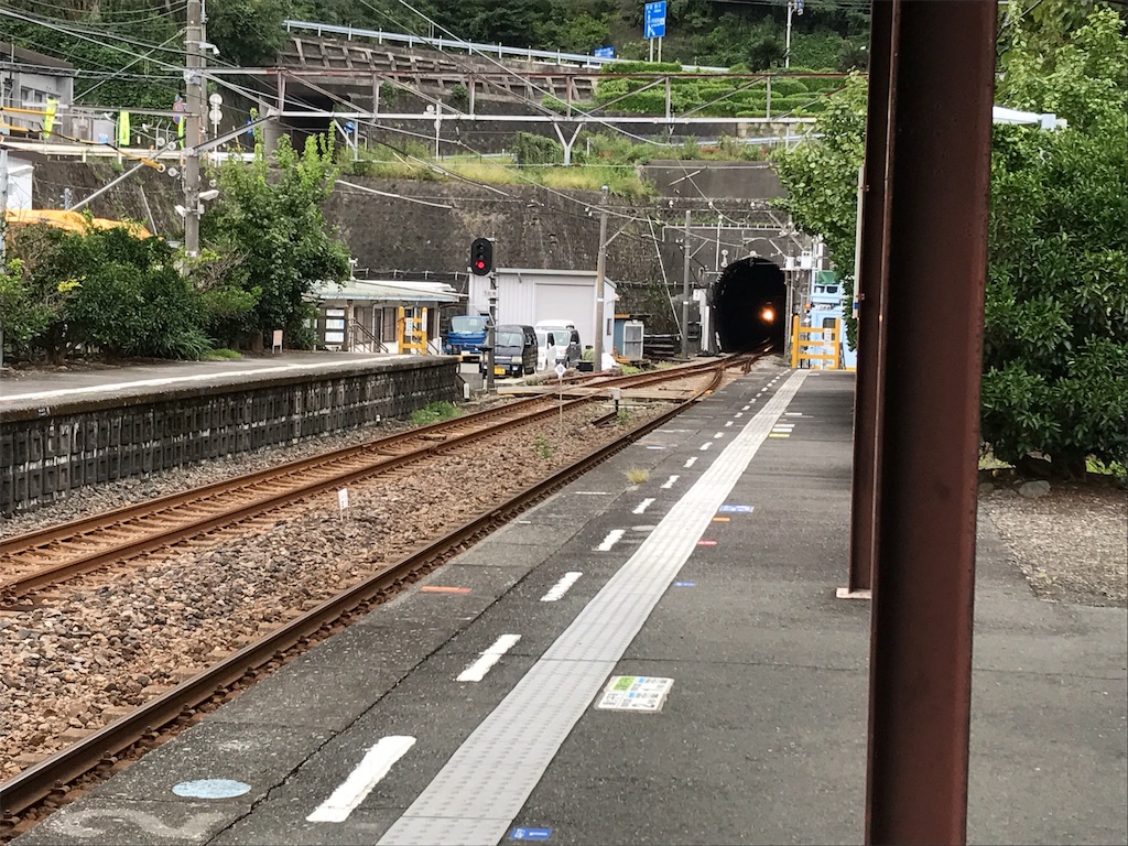 f:id:kennedyamamoto:20171005022621j:image