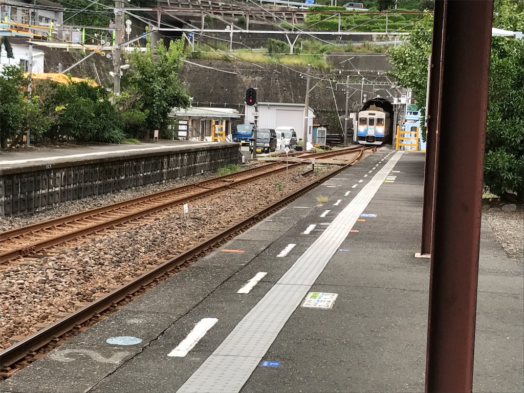 f:id:kennedyamamoto:20171005022654j:image