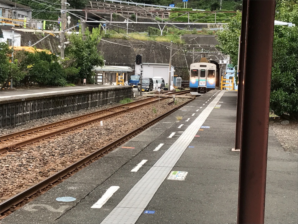 f:id:kennedyamamoto:20171005022707j:image