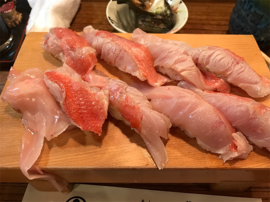 f:id:kennedyamamoto:20171005023341j:image