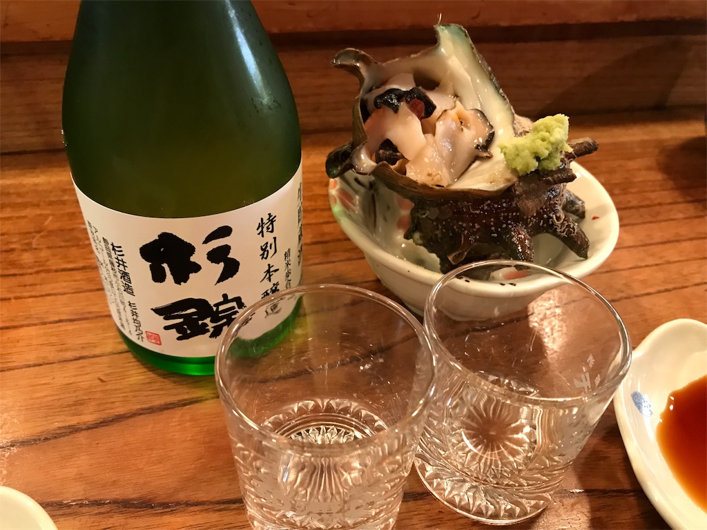f:id:kennedyamamoto:20171005023408j:image
