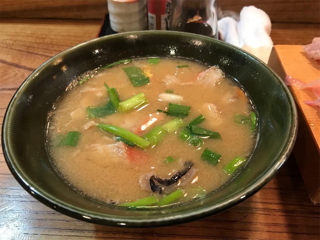 f:id:kennedyamamoto:20171005023419j:image