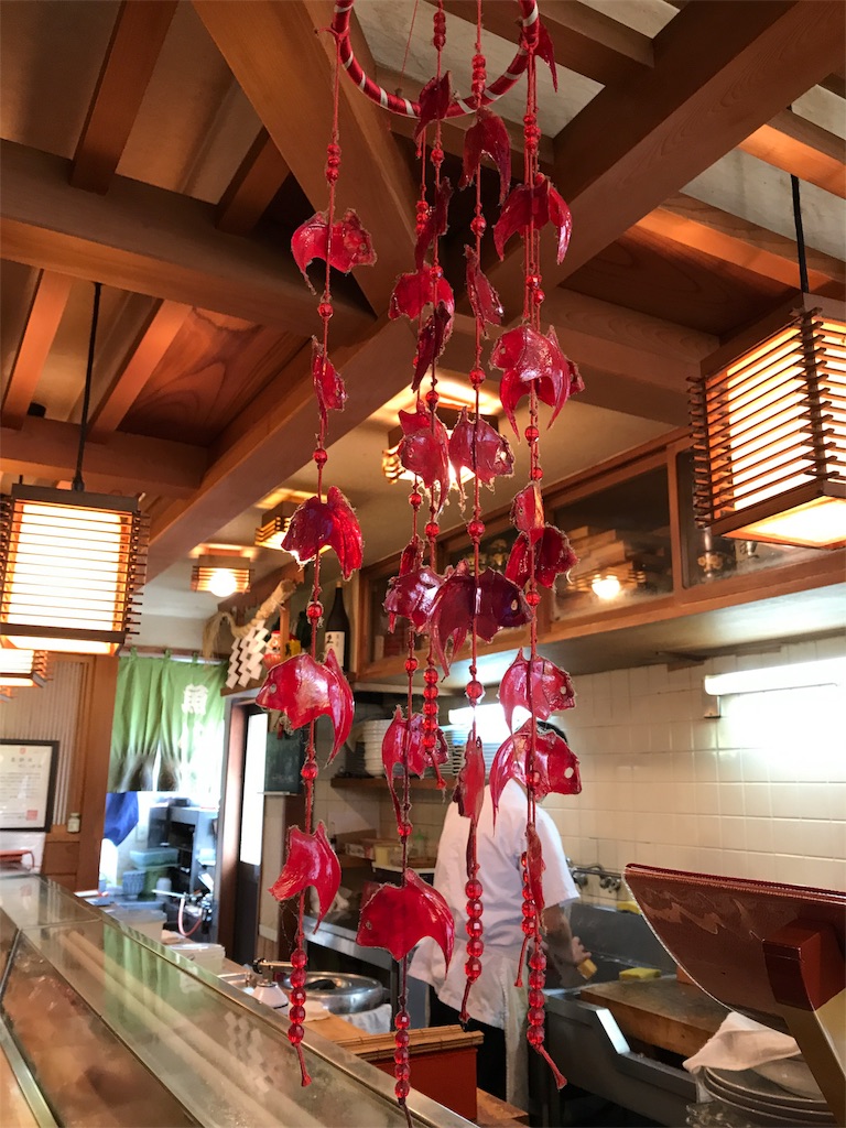 f:id:kennedyamamoto:20171005023440j:image